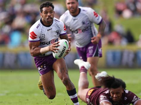 He is now 24 years old years old. NRL 2020: Wests Tigers clear to snare Josh Addo-Carr as ...