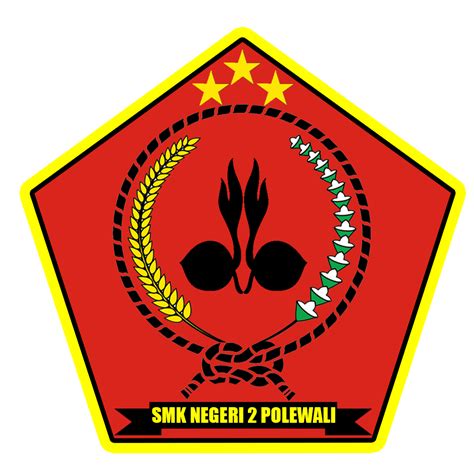Gambar Logo Pramuka Keren Toxoriodelivery