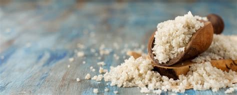 Please click below to shop since our founding in 1976, celtic sea salt has grown into a worldwide brand, recommended for both unique. Is Celtic Sea Salt Healthy? — Boulder Salt Company