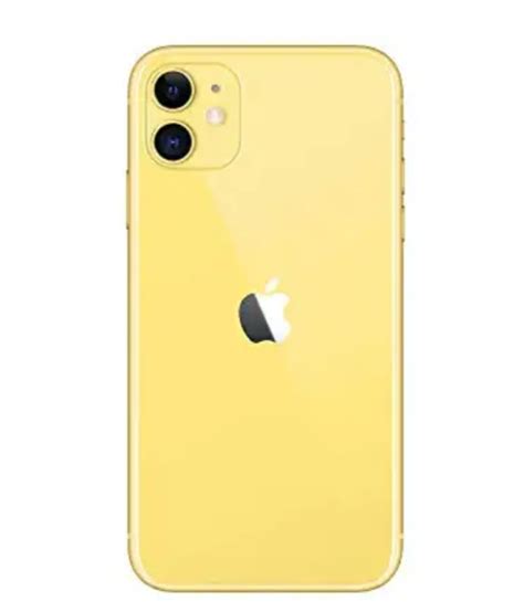 And are the latest mobiles in this category. Apple iPhone 11 Price in India,Storage,Camera and Full ...