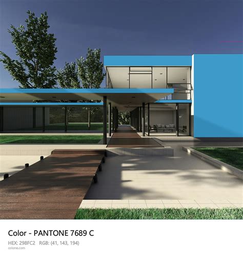 About Pantone 7689 C Color Color Codes Similar Colors And Paints
