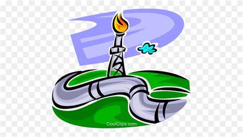 Pipeline Pipeline Clipart Stunning Free Transparent Png Clipart