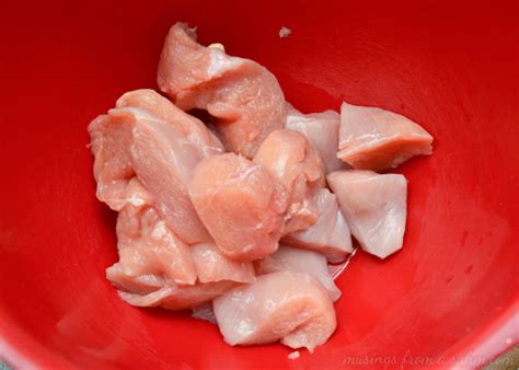 We did not find results for: Italian Parmesan Chicken & Rice Recipe with Kraft Fresh ...
