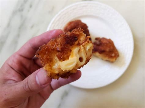 Costco Mac And Cheese Price Cook Tips Flavor Hacks