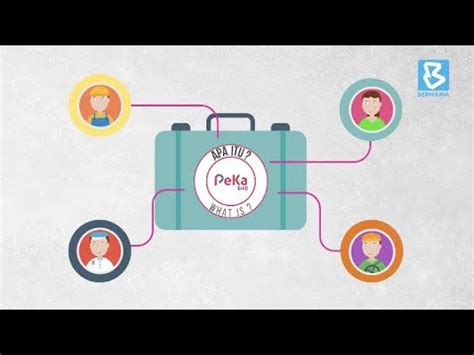Pada waktu itu si pendusta dikatakan benar dan orang yang benar dikatakan dusta. Apa itu PeKa B40? - YouTube