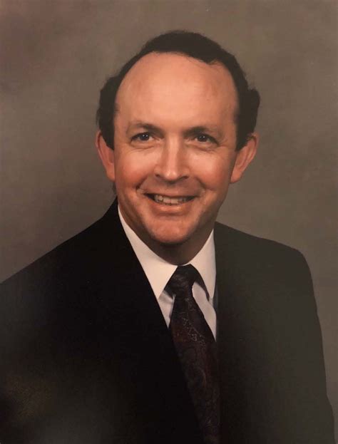 Collins funeral home of switzer, is assisting the family with the arrangements. Jerry Lynn Boshell Obituary - Jasper, AL