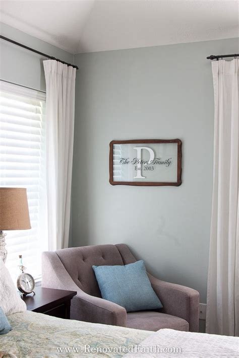 Colors That Go With Light Green And Brown - Do Brown And Green Go Together