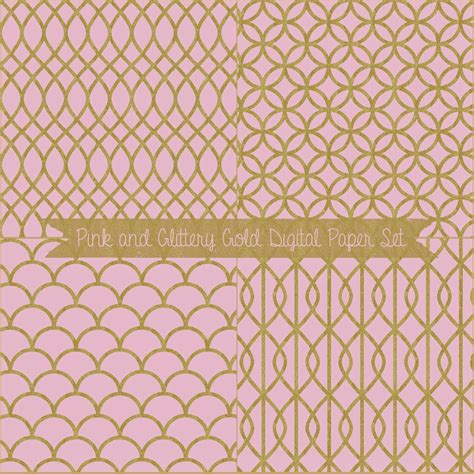 These scrapbook paper hot pink are available in various sizes, ranging from small ones that can be kept in one's pockets to large ones for particularly special occasions where a grand gesture is ideal. Pin on Digital papers, textures, patterns, etc.