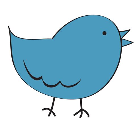 We did not find results for: Free Blue Bird Clipart, Download Free Clip Art, Free Clip ...