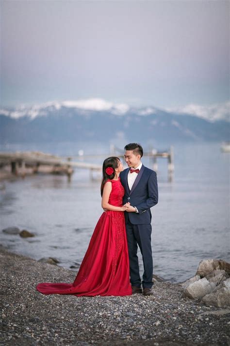Search the world's information, including webpages, images, videos and more. √ 30+ Foto Prewedding Outdoor Casual (SIMPLE & ROMANTIS)