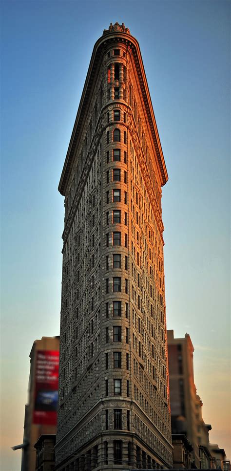 Its chief tenant is the new york times company, publisher of the new york times as well as the international new york times, and other newspapers. New York Time Square Building · Free Stock Photo