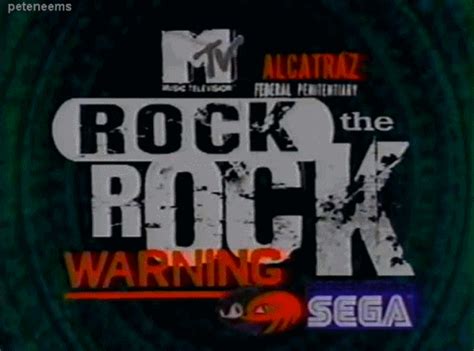 Escape alcatraz game 14 metal detector cheat game. Best sonic the hedgehog GIFs - Primo GIF - Latest Animated ...