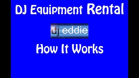 But for a real trip, there can be plenty of differences so go ahead and check the reverse directions to get the distance from detroit to ann arbor, or go to the main page to calculate the distance between cities. Detroit and Ann Arbor DJ Equipment Rental - YouTube