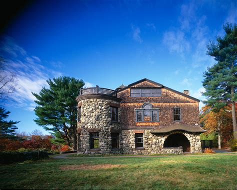 This complete guide will cover everything you need to know, including the. Top 5 Things to Do in Waltham MA | Waltham Pads