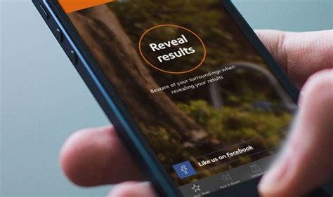 The internet is full of online facilities that call themselves the free prize bond checkers, but most of them couldn't provide what people are looking. Premium Bonds checker: How to check June 2020 prize ...