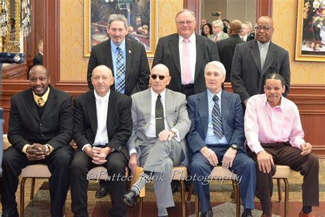 Dazn limited's top competitors are now tv, fubotv and tsn sports. 4th Annual New York State Boxing Hall of Fame Induction ...