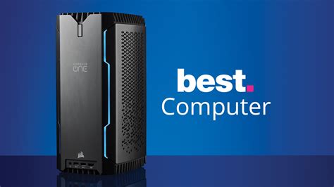 Snynet Solution Best Computer 2021 The Best Pcs Weve Tested