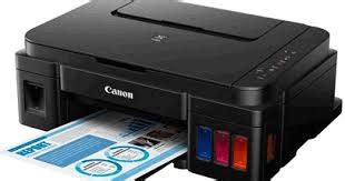 Descargar drivers impresora canon pixma ip4300 gratis. Descargar Canon Pixma G3102 Driver impresora ٍ[Controlador ...
