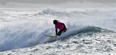 Worlds Best Tested By St Clair Surf Otago Daily Times Online News