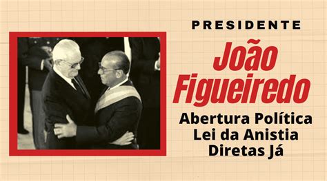 Presidente figueiredo is a city in manaus region of brazil. História em Gotas: Presidente João Figueiredo Abertura ...