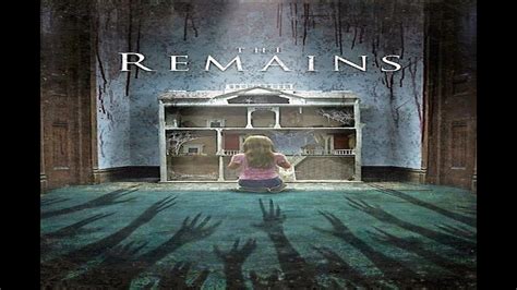 You can find the best horror movies 2016 only at weeigy.com. New Horror Movies 2016 Full Movie English Best Scary Movie ...