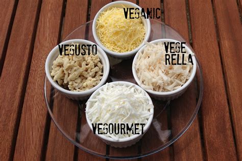 Lactose free mozzarella string cheese. VEGANOO Vegan Reviews: MELTDOWN: Vegan Cheese Taste Test