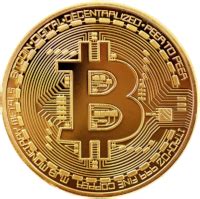 Registrieren erstellen sie ein kostenloses konto, mit dem sie kryptowährungen kaufen. Bitcoin kaufen + Gratis Bitcoins! | DCR Anleitung kostenlos downloaden!