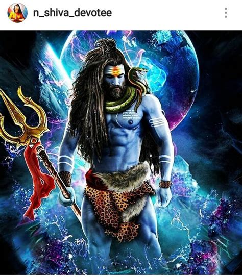 6 shiv ratri hd 4k wallpapers. 1221 best Lord shiva images on Pinterest | Lord shiva ...