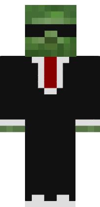 Minecraft skin editor create your own cool minecraft skins with the best free skin editors. the skindex editor