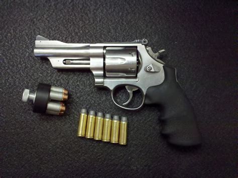 File:S&W Mountain Gun M625-6 .45 LC.jpg - Wikimedia Commons