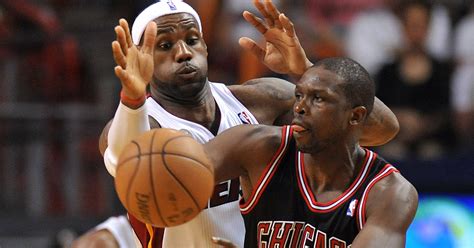 We did not find results for: Tonight's NBA schedule: Bulls can't stand with Heat now
