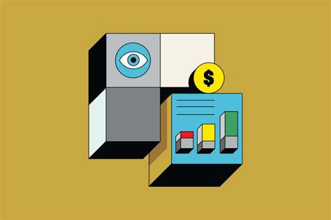 Where To Invest Now The 8 Best Stocks To Buy For 2023 Fortune