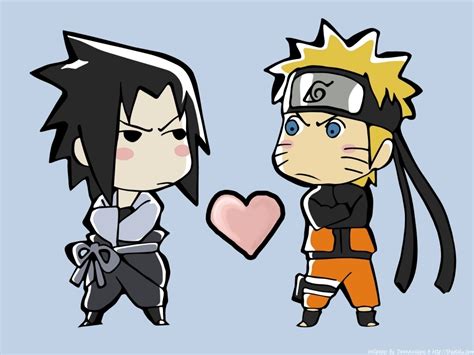 Naruto And Sasuke Naruto Shippuuden Wallpaper 22734244 Fanpop