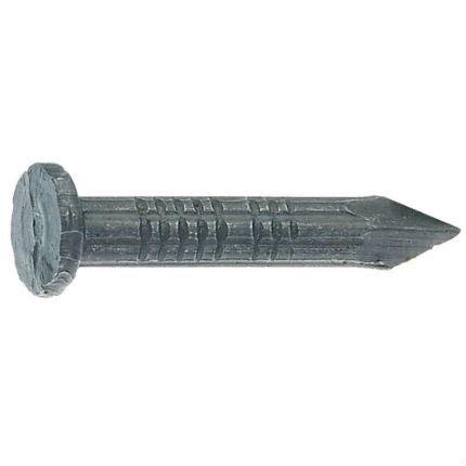 More recently, a synthetic form of stucco has been used called exterior insulation finishing system or eifs. The Various Fasteners Used For Stucco