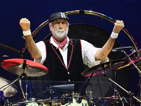 See full list on summary.org Mick Fleetwood closes the door on a Fleetwood Mac reunion ...