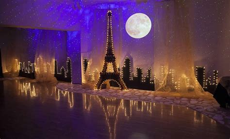 Don't wait to refresh your space. PARIS THEME IDEAS || FREE shipping nationwide with Rent My ...