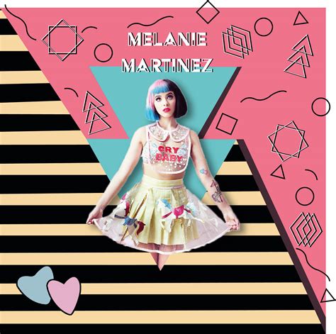 Melanie Martinez Album Cover Slidesharedocs Hot Sex Picture