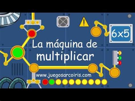 Iario juego la cuartajuegos 80. Iario Juego La Cuartajuegos 80 : Todo tipo de juegos ...