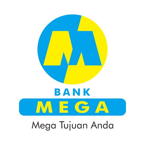 Bank Bca Logo Png