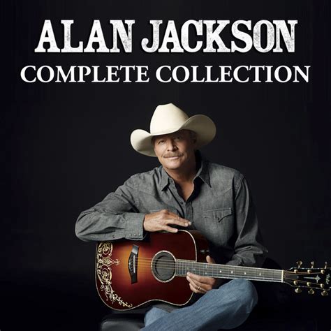 Obter este livro sobre baixar musica do you love me. Foto de Alan Jackson