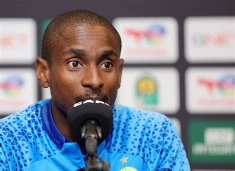 Rulani On Lack Of PSL Support For CAFCL - iDiski Times