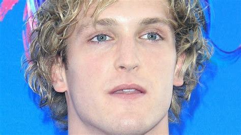 Petition · Ban Logan Paul From Youtube ·