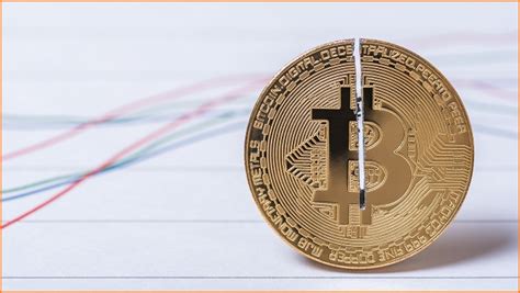 Learn about btc value, bitcoin cryptocurrency, crypto trading, and more. The value of bitcoin blocks just halved | Information Age ...