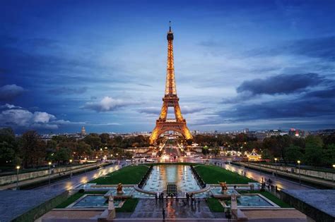 How to get from spain to italy by plane, train, bus or car. France, Spain, Italy and Switzerland Trip | Vacations and ...