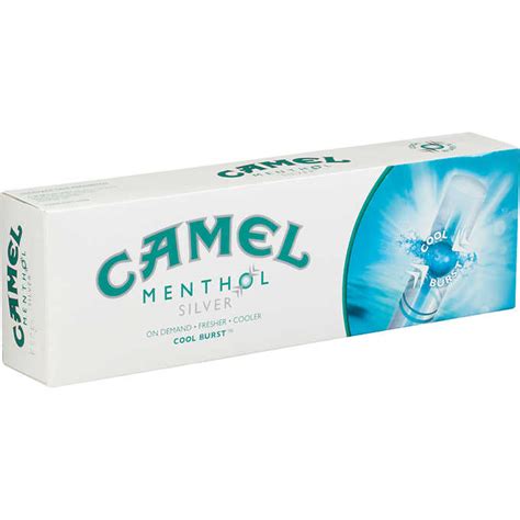 You guys seem to love these videos for some reason. Camel Menthol Silver 85 Box cigarettes 10 cartons Camel ...