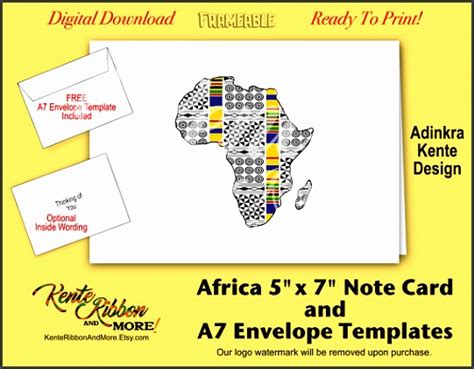 note card template sampletemplatess sampletemplatess