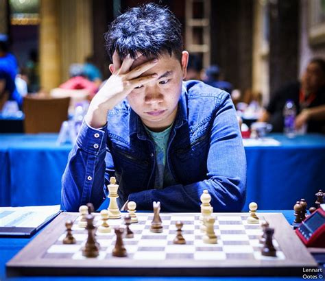 2017 Asian Chess Championship Chess Rising Stars Academy
