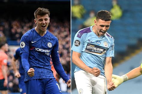 3 items for phil foden, download png. Phil Foden Png / Phil Foden Exclusive Interview Manchester ...