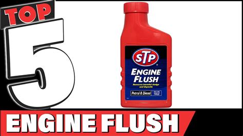 Best Engine Flush In 2024 Top 5 Engine Flushs Review Youtube