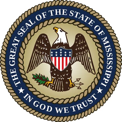 Mississippi Department Of Agriculture And Commerce Nasda